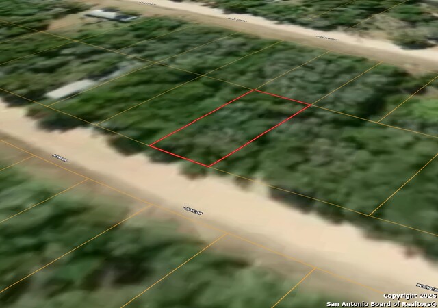 Image 4 of 9 For Lot 279 Scenic