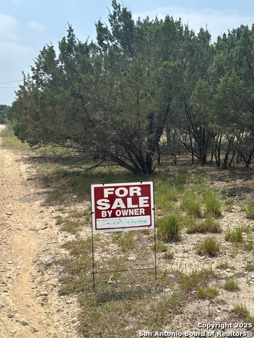 Image 5 of 9 For Lot 279 Scenic