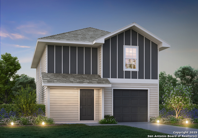 Details for 10315 Fuji Court, San Antonio, TX 78224