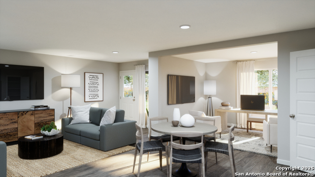 Image 10 of 37 For 10315 Fuji Court