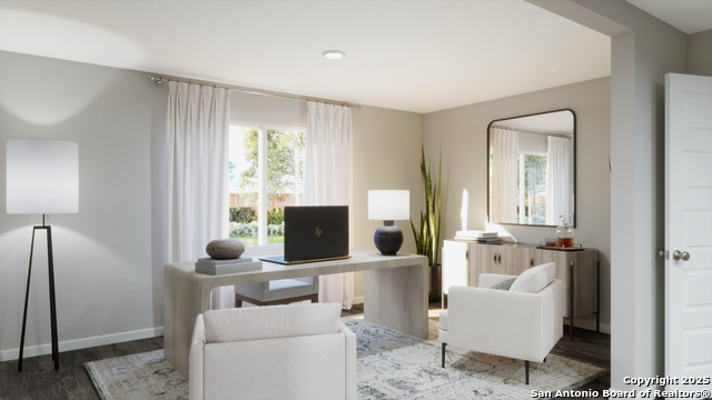 Image 11 of 37 For 10315 Fuji Court