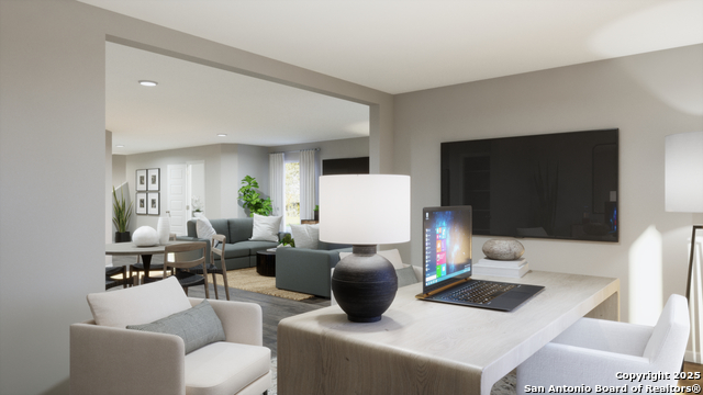 Image 12 of 37 For 10315 Fuji Court