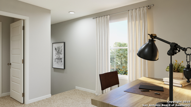 Image 14 of 37 For 10315 Fuji Court