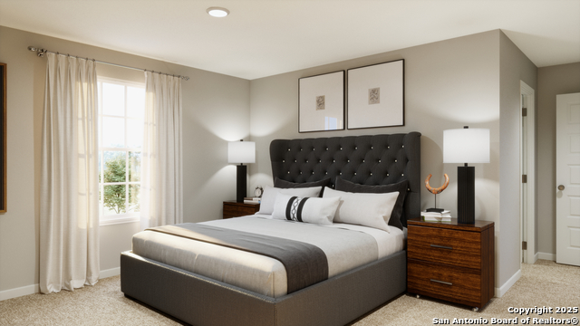 Image 15 of 37 For 10315 Fuji Court