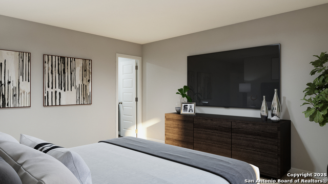 Image 16 of 37 For 10315 Fuji Court