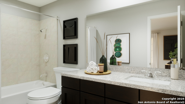 Image 17 of 37 For 10315 Fuji Court