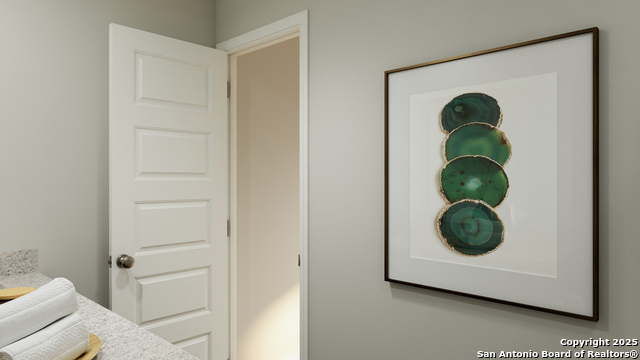 Image 18 of 37 For 10315 Fuji Court