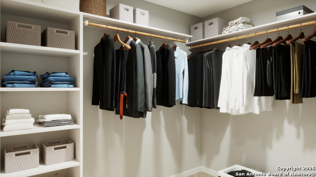 Image 19 of 37 For 10315 Fuji Court