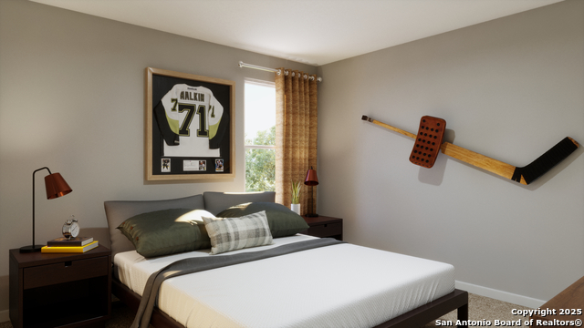 Image 20 of 37 For 10315 Fuji Court