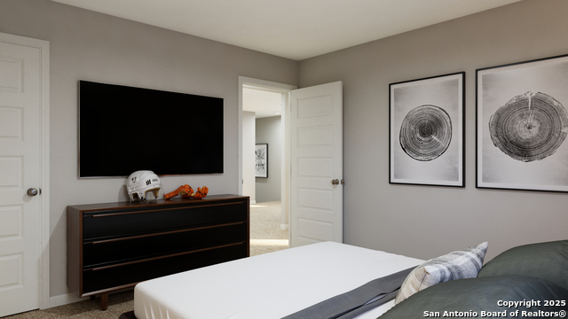 Image 21 of 37 For 10315 Fuji Court