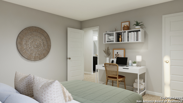 Image 23 of 37 For 10315 Fuji Court