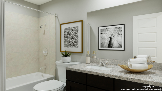 Image 24 of 37 For 10315 Fuji Court