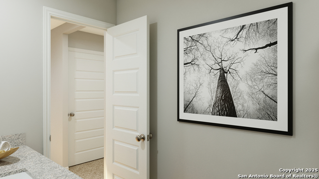 Image 25 of 37 For 10315 Fuji Court