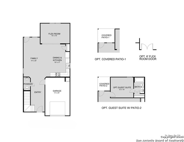 Image 3 of 37 For 10315 Fuji Court