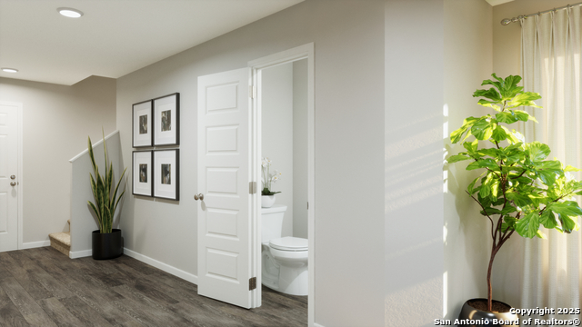 Image 6 of 37 For 10315 Fuji Court