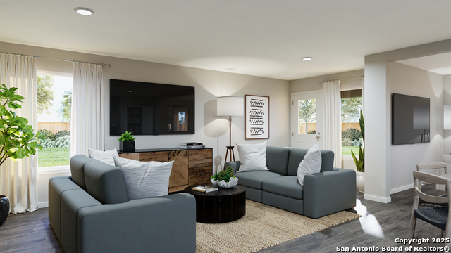 Image 7 of 37 For 10315 Fuji Court