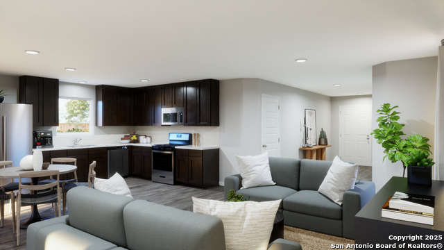 Image 8 of 37 For 10315 Fuji Court