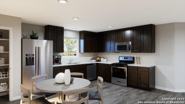 Image 9 of 37 For 10315 Fuji Court