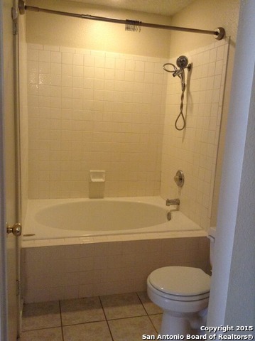 Image 11 of 17 For 2810 Redrock Tr