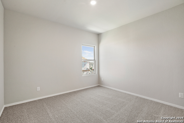 Image 17 of 32 For 4946 Blue Ranch