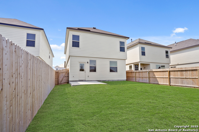 Image 23 of 32 For 4946 Blue Ranch