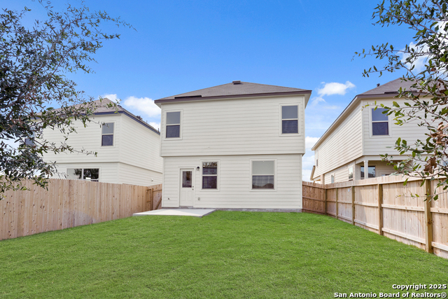 Image 24 of 32 For 4946 Blue Ranch