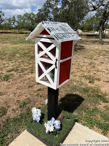 Image 32 of 32 For 4946 Blue Ranch