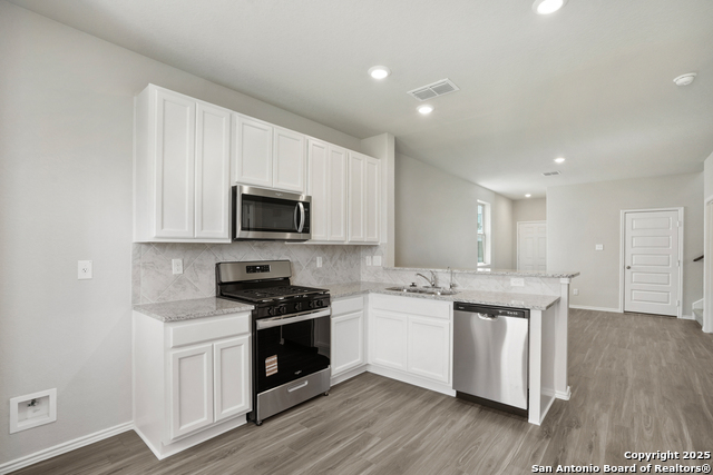 Image 6 of 32 For 4946 Blue Ranch