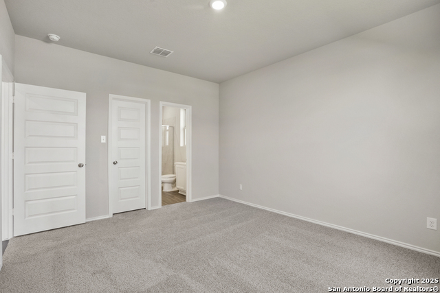 Image 9 of 32 For 4946 Blue Ranch