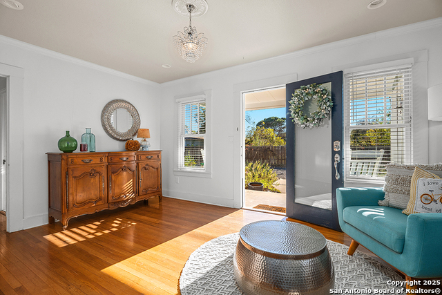 Details for 206 W Burbank, Fredericksburg, TX 78624