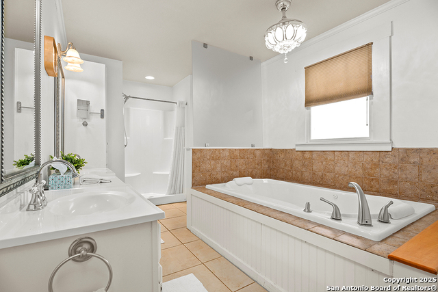 Image 25 of 37 For 206 W Burbank