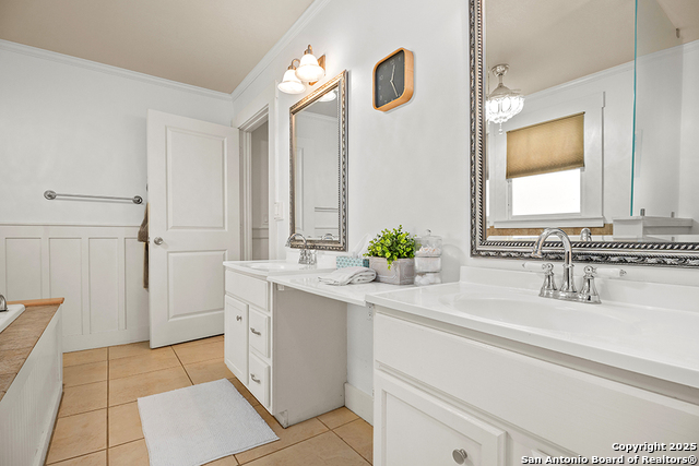 Image 26 of 37 For 206 W Burbank