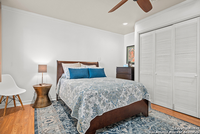 Image 30 of 37 For 206 W Burbank