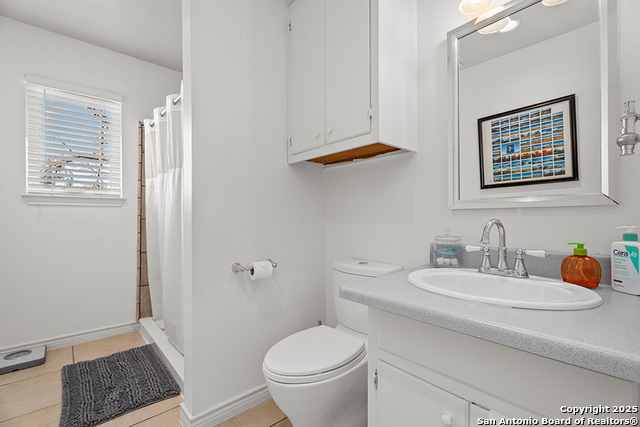 Image 32 of 37 For 206 W Burbank