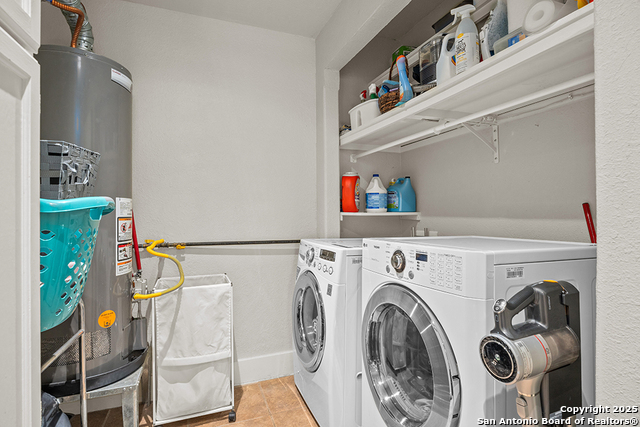 Image 35 of 37 For 206 W Burbank