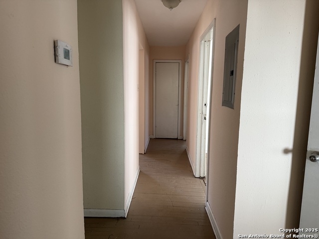 Image 11 of 17 For 2211 Nopal St