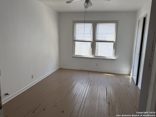 Image 12 of 17 For 2211 Nopal St