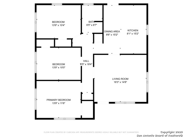 Image 17 of 17 For 2211 Nopal St