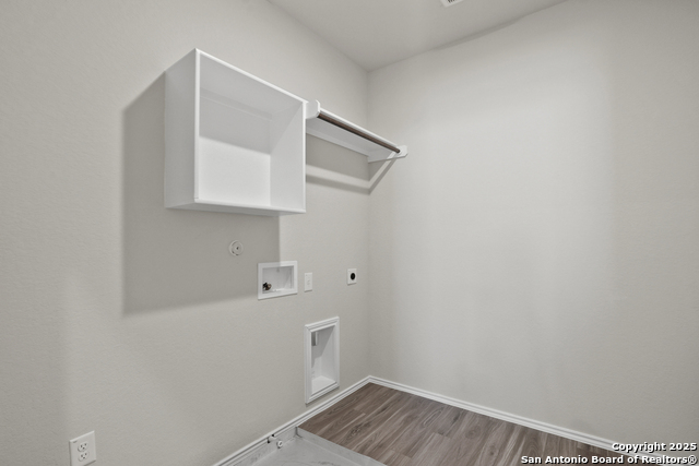 Image 11 of 30 For 4942 Blue Ranch