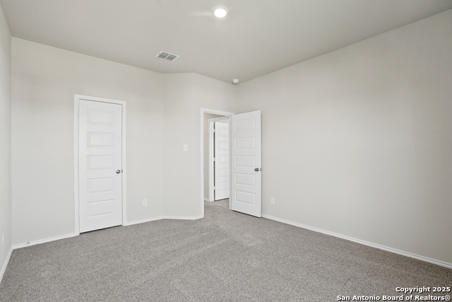 Image 12 of 30 For 4942 Blue Ranch