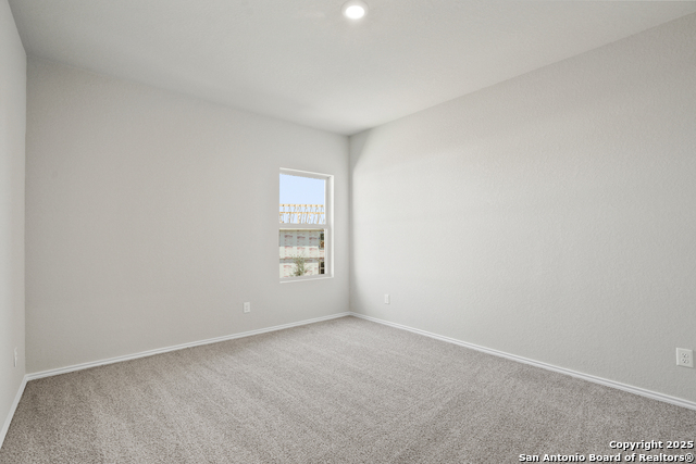 Image 13 of 30 For 4942 Blue Ranch