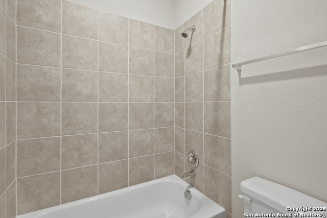 Image 15 of 30 For 4942 Blue Ranch