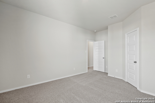 Image 16 of 30 For 4942 Blue Ranch