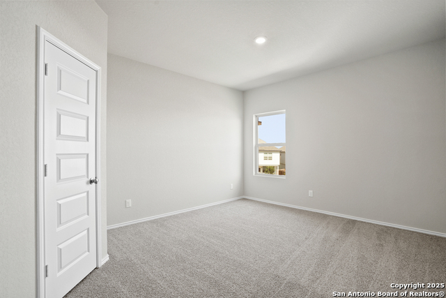 Image 17 of 30 For 4942 Blue Ranch