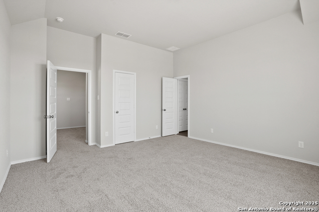 Image 19 of 30 For 4942 Blue Ranch