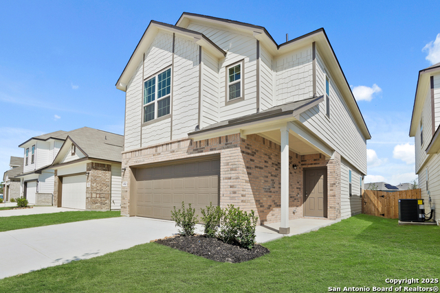 Image 2 of 30 For 4942 Blue Ranch