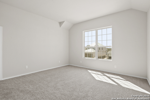 Image 20 of 30 For 4942 Blue Ranch