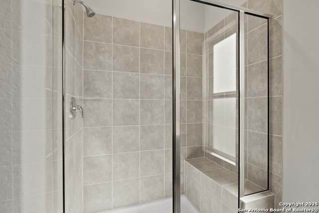 Image 22 of 30 For 4942 Blue Ranch