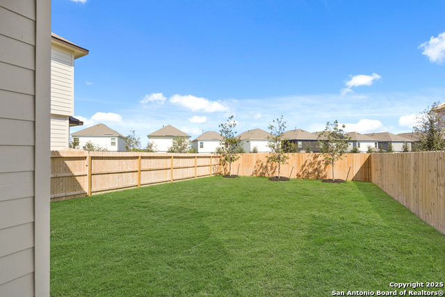 Image 23 of 30 For 4942 Blue Ranch