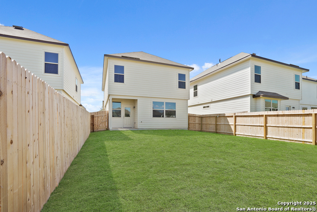 Image 24 of 30 For 4942 Blue Ranch